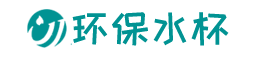 凯发K8旗舰厅APP官方下载官网